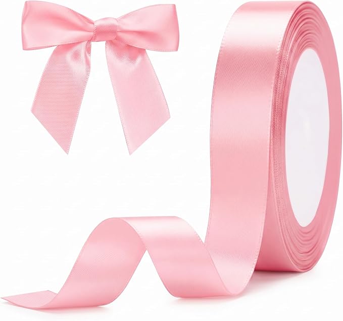 Gift Box Ribbon
