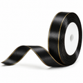 Gift Box Ribbon