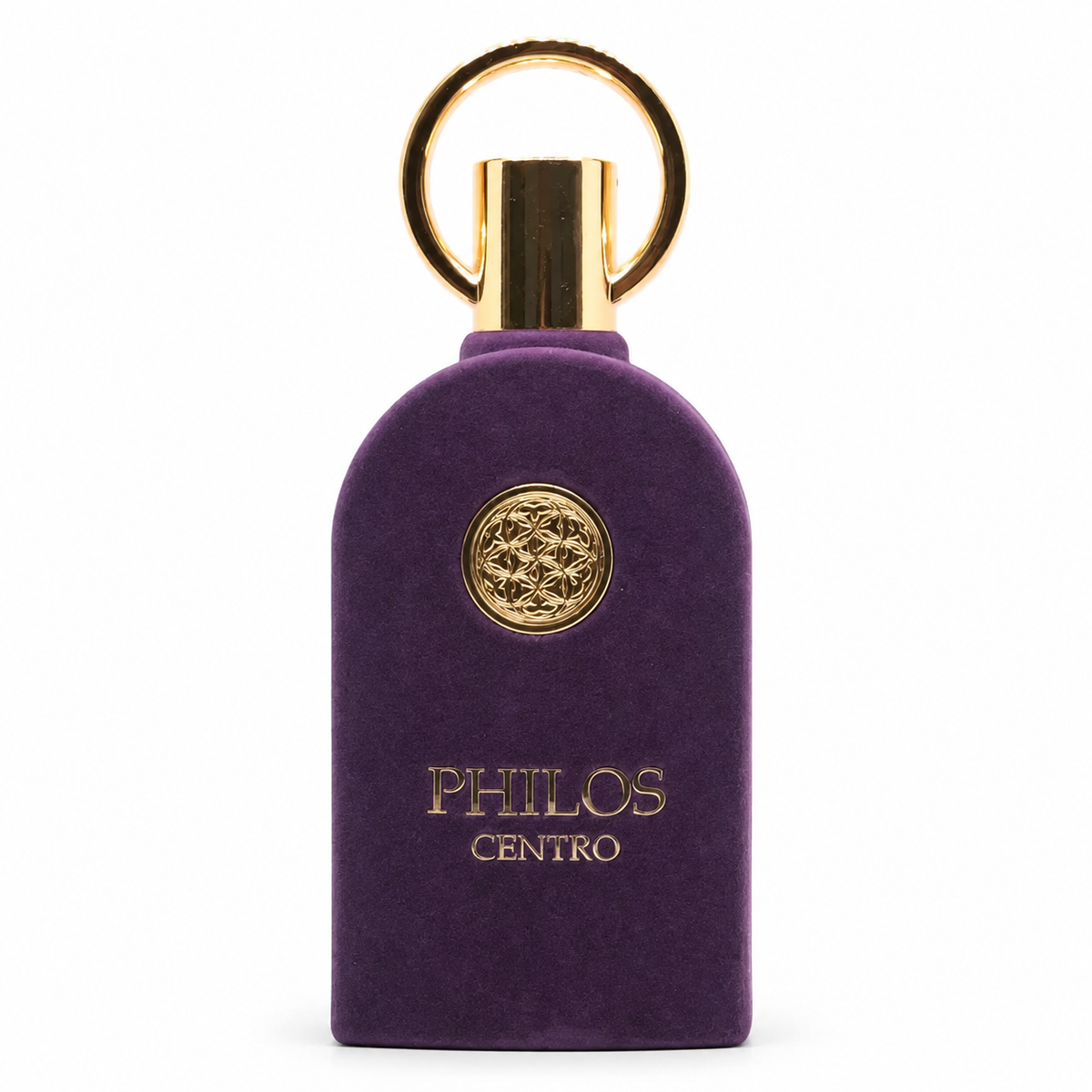Maison Alhambra Philos Centro Eau de Parfum 100ml - Unisex