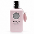 Ard AI Zaafaran Dirham Wardi Eau de Parfum 100ml