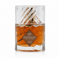Marque Collection No. 240 Eau de Parfum 25ml - Unisex