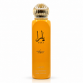 Lattafa Yara Tous All Over Spray 150ml - For Women