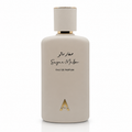 Atralia Sugar Mallow Eau de Parfum 100ml - For Women