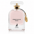 Maison Alhambra Precious Pink Eau de Parfum 100ml - For Women
