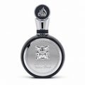 Lattafa Fakhar Black Eau de Parfum 100ml - For Men