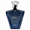 Afnan Turathi Blue Eau de Parfum 90ml for Men