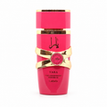 Lattafa Yara Candy Concentrated Perfume Oil 20ml-For Women