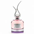 Asdaaf Andaleeb Flora by Lattafa Eau de Parfum 100ml -For Her