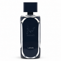Lattafa Hayaati Black for Men Eau de Parfum 100ml