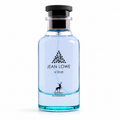 Maison Alhambra Jean Lowe Vibe Eau de Parfum 100ml - For Men