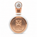 Lattafa Fakhar  Gold Extrait Eau de Parfum 100ml - Unisex