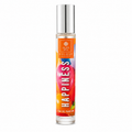 Olive Spa Happiness Eau de Parfum 25ml - For Her