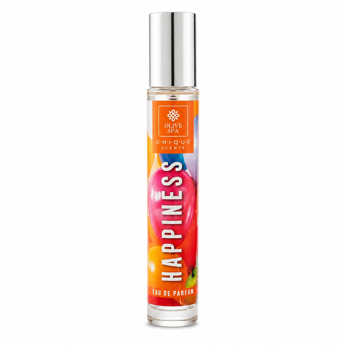 Olive Spa Happiness Eau de Parfum 25ml - For Her
