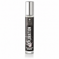 Olive Spa Exploration Eau de Parfum 25ml - For Him