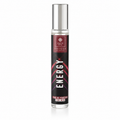 Olive Spa Energy Eau de Parfum 25ml - For Him