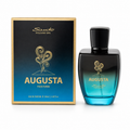 Olive Spa Augusta Santo Volcano Eau de Parfum 100ml-For Her