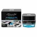 Santo Volcano Spa 24H Nourishing Face Cream 50ml