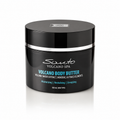 Santo Volcano Spa Body Butter 50ml
