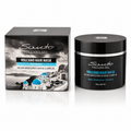 Santo Volcano Spa – Volcano Hair Mask 200ml