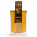 Lattafa Angham Eau de Parfum 100ml – Unisex