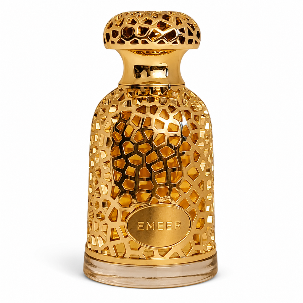 Lattafa Emeer Eau de Parfum 100ml – Unisex