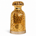 Lattafa Emeer Eau de Parfum 100ml – Unisex