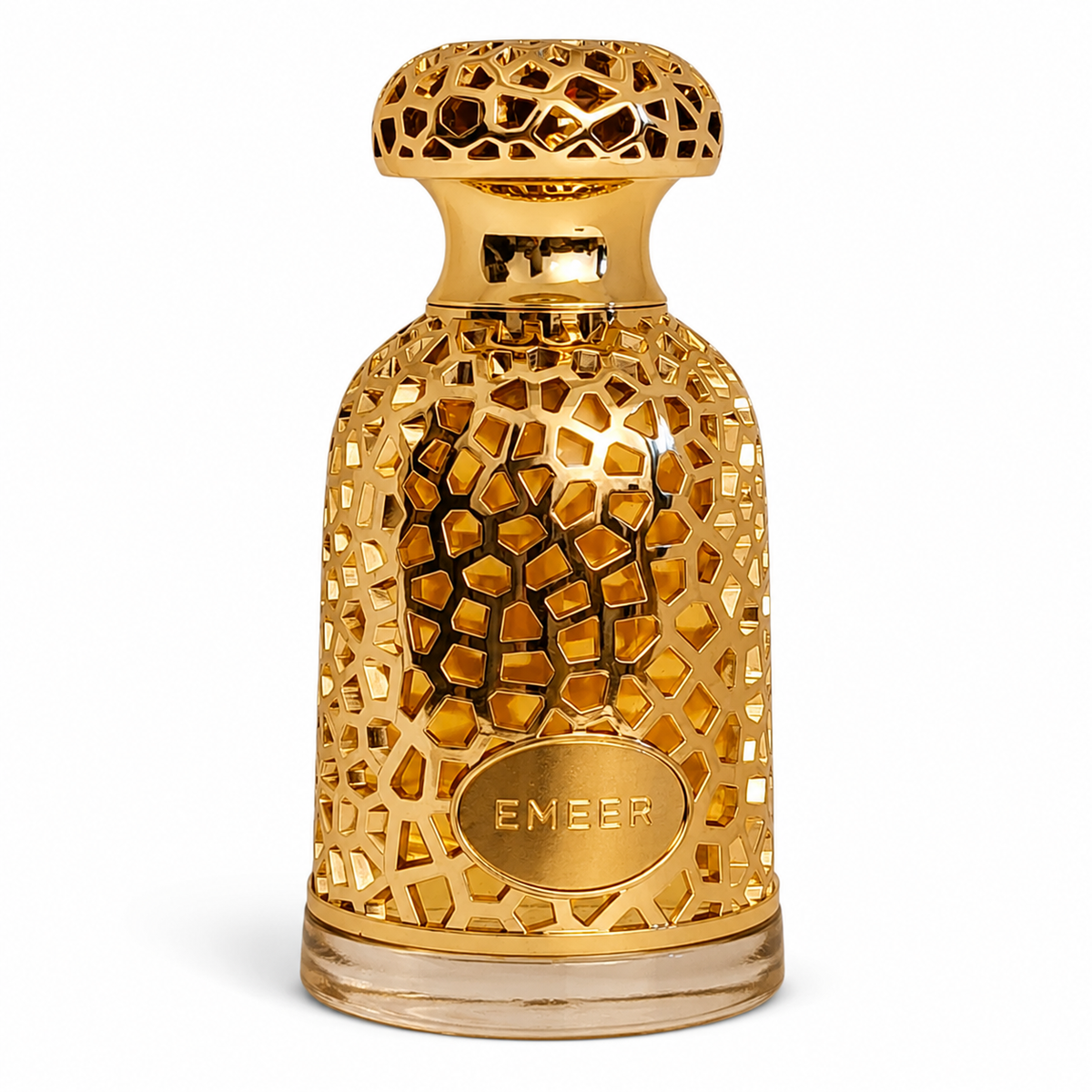 Lattafa Emeer Eau de Parfum 100ml – Unisex