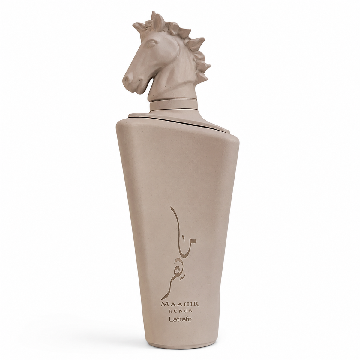 Lattafa Maahir Honor Eau de Parfum 100ml-Unisex