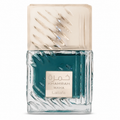 Lattafa Khamrah Waha Eau de Parfum 100ml-Unisex