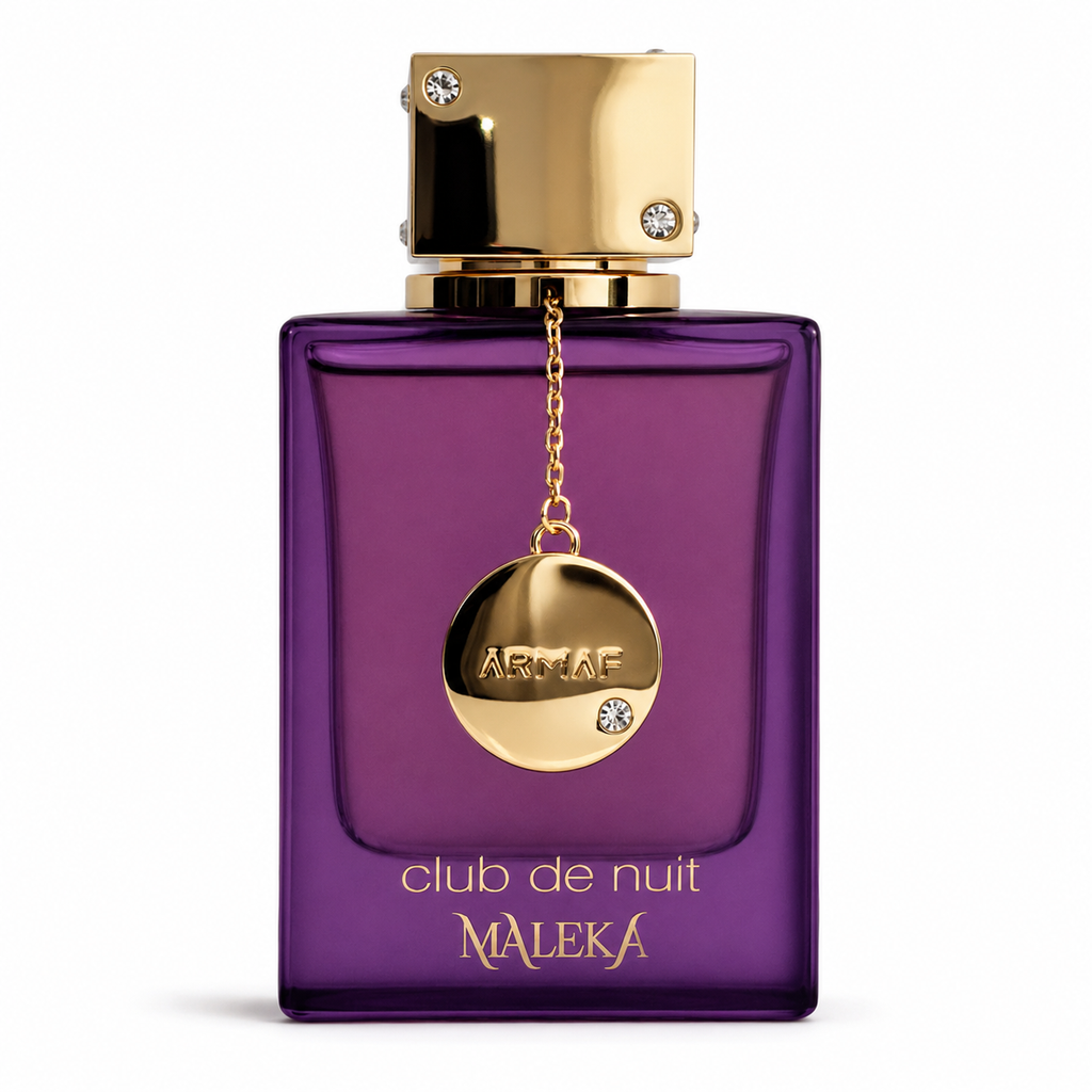 Armaf Club de Nuit Maleka Eau de Parfum 105ml – For Women