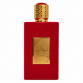 Asdaaf Ameerat Al Arab Sugar Crown Eau de Parfum 100ml – For Women
