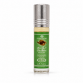 Choco Musk Pistachio 6ml roll-on-Unisex