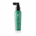 Olive Spa Detox Anti-Hair Loss Lotion With Spirulina 100ml