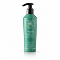 Olive Spa Detox Anti-Hair Loss Shampoo With Spirulina 250ml