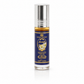 Al-Rehab Aroosah Concentrated Perfume Oil 6ml - For Women