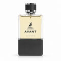 Maison Alhambra Avant Eau de Parfum 100ml- For Men