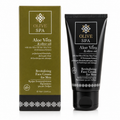 Olive Spa Men’s Revitalising Face Cream with Aloe Vera & Olive Oil 75ml
