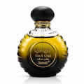 Surrati Black Oud Body & Hair Concentrated Perfume Oil 30ml - Unisex