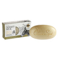 Olive Spa Donkey Milk Gold Soap with Olive Oil 90g