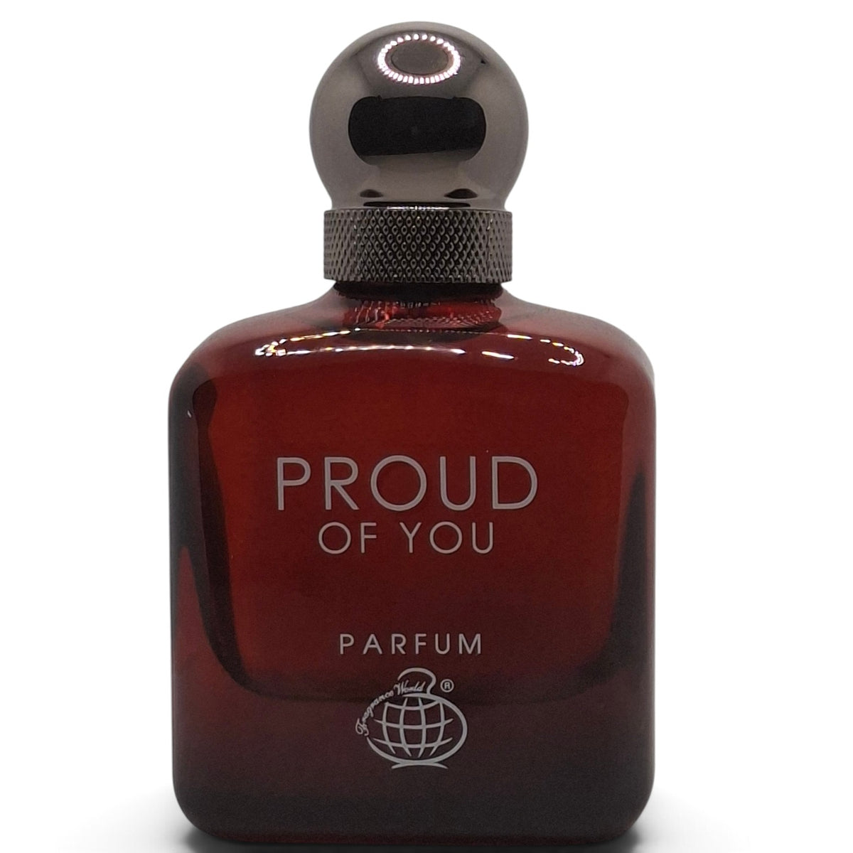 Proud Of You by Fragrance World