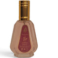 Ard AI Zaafaran Hayaati Exotic Eau de Parfum 50ml