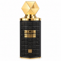 Lattafa Mashrabya Eau de Parfum 100ml unisex fragrance bottle and box