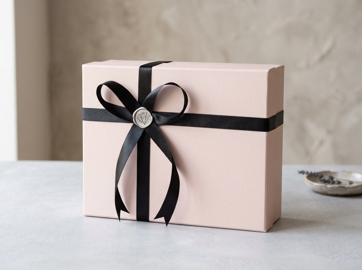 Gift Box