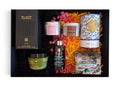 Luxury Fragrance & Self-Care Gift Box – Mashrabya & Petra