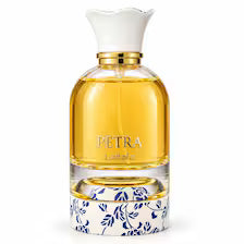 Luxury Fragrance & Self-Care Gift Box – Mashrabya & Petra